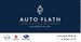 Logo Auto Flath GmbH